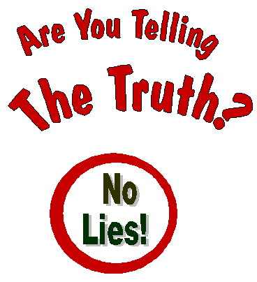 Are_You_Telling_The_Truth(1)