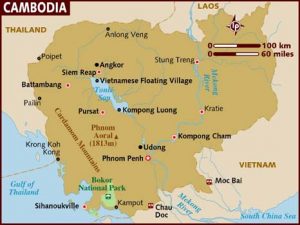 map_of_cambodia