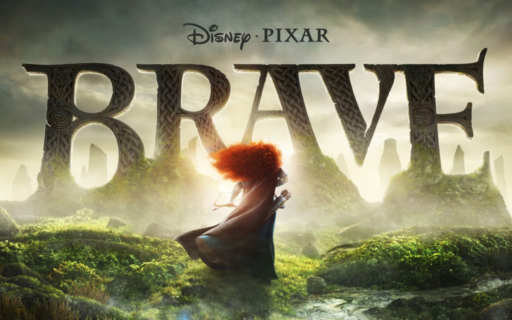 BH63-24-7111圖1.pixar_brave_2012-wide