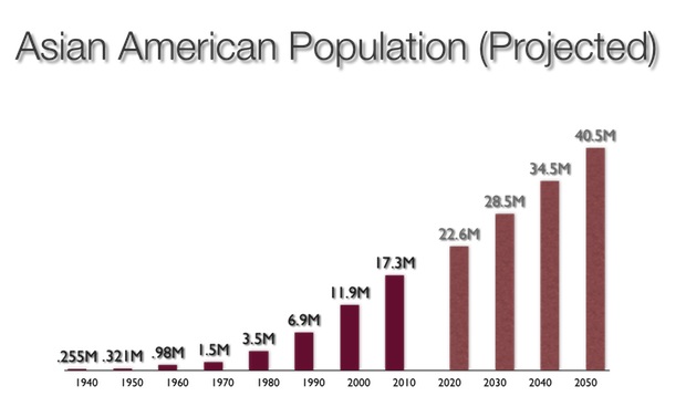 BH71-20-7808-圖2-Asian Americans Population