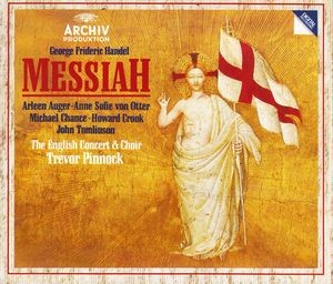 Messiah 3 - Messiah