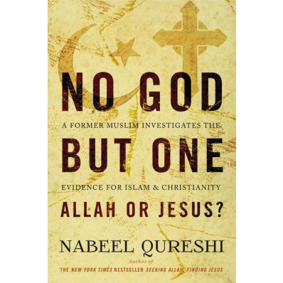 no-god-but-one-allah-or-jesus
