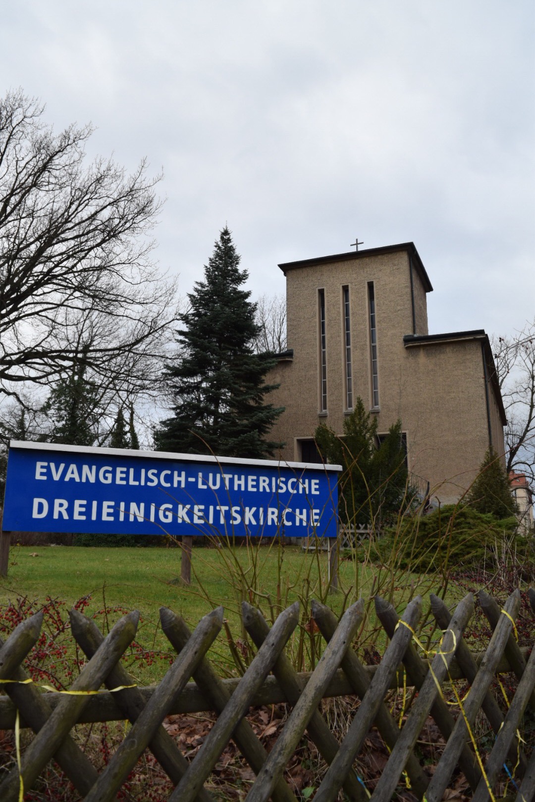 trinity-lutheran-church-berlin
