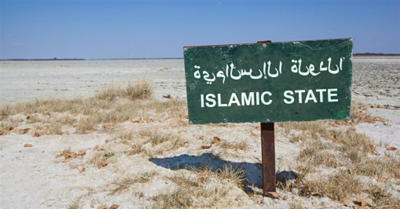 islamic-state-2