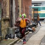 我們都住在哥譚巿？——電影《小丑》裡的結構性罪惡（王星然）2020.2.03