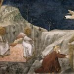 复活节专文：在圣与俗的想像之间——巴赫的《复活节神剧》（2021.04.03）