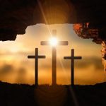 认识复活的耶稣（何西）2021.05.19