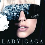 Lady Gaga 和她的“救赎论”（王星然）