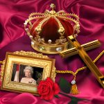 僕人的葬禮 ——從伊麗莎白二世的國葬談起（新民）2022.10.10