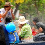 水往高處流——在柬埔塞歷咒詛中的祝福（盧潔香）2023.09.11